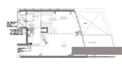 Marina One Residences (D1), Apartment #493118811